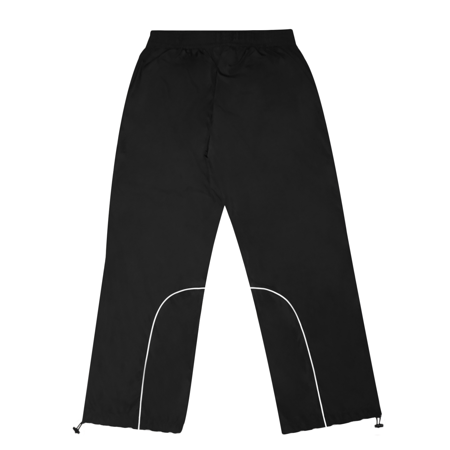 Reloaded Tracksuit Pre Order