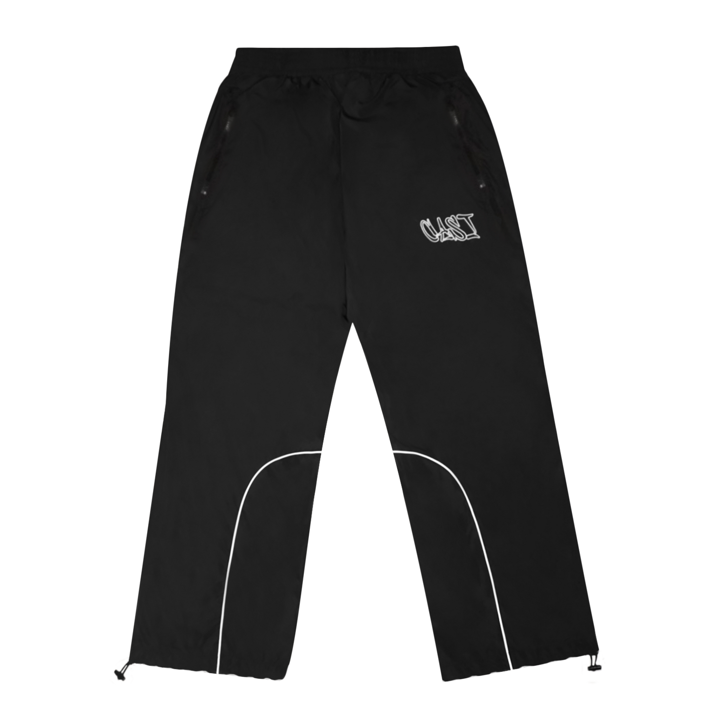 Reloaded Tracksuit Pre Order