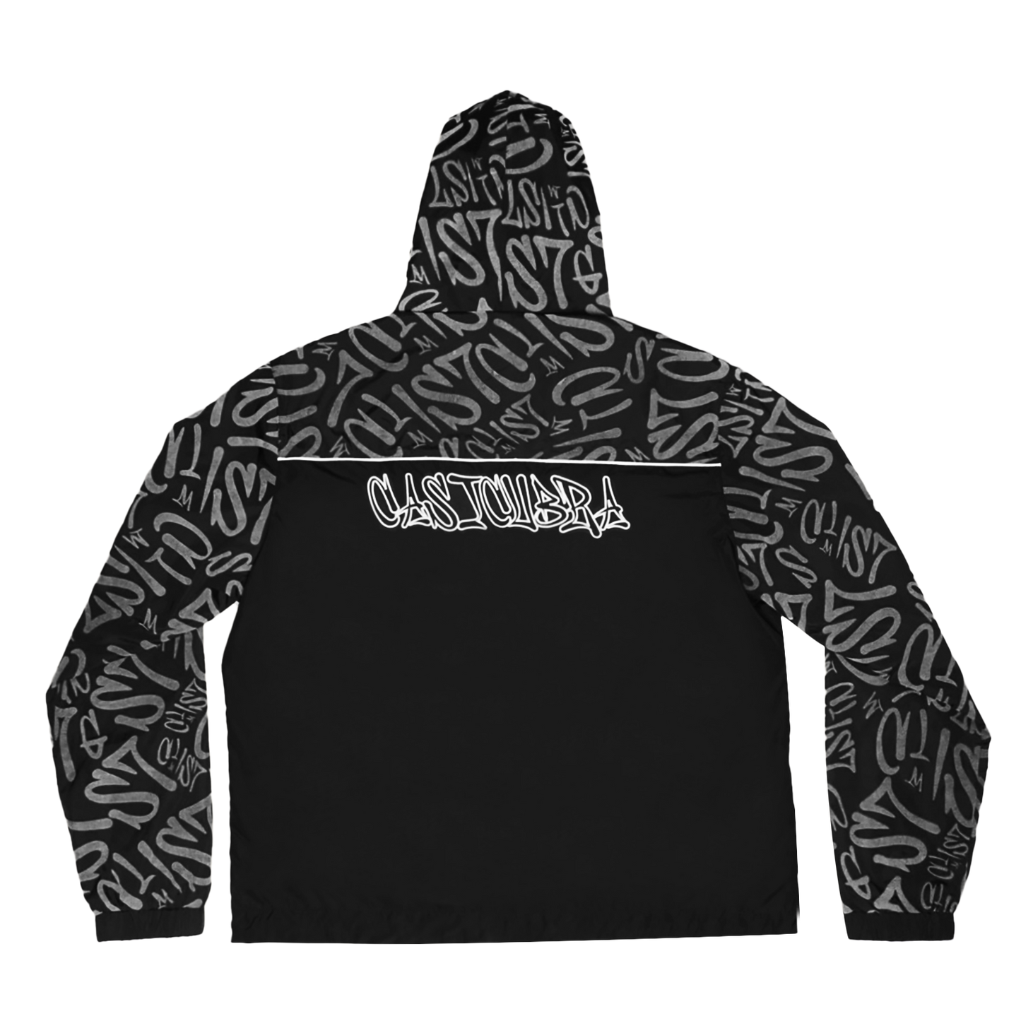 Reloaded Tracksuit Pre Order